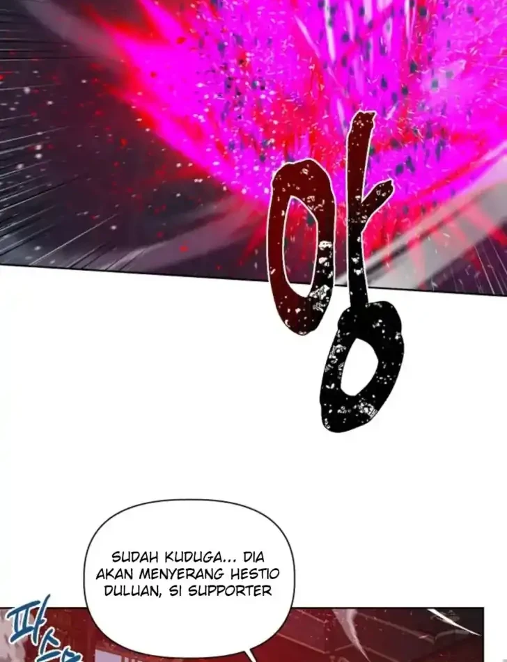 A Transmigrator’s Privilege Chapter 28 Gambar 43