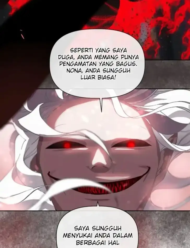 A Transmigrator’s Privilege Chapter 28 Gambar 47