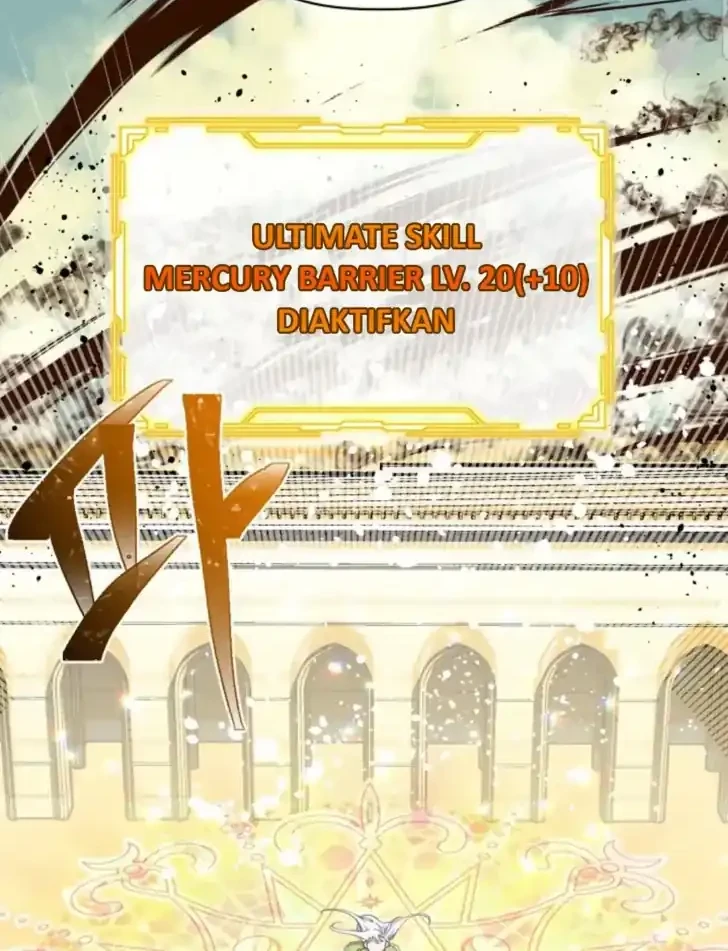 A Transmigrator’s Privilege Chapter 29 Gambar 33