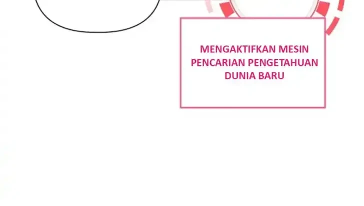 A Transmigrator’s Privilege Chapter 29 Gambar 43