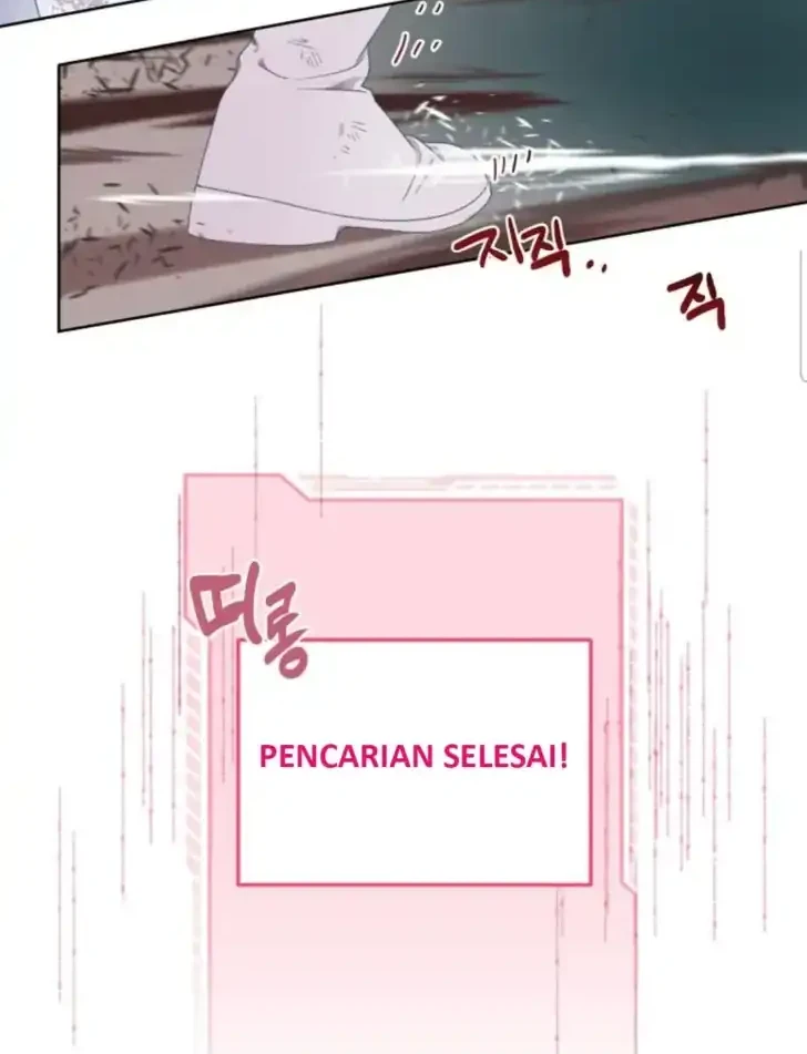 A Transmigrator’s Privilege Chapter 29 Gambar 45