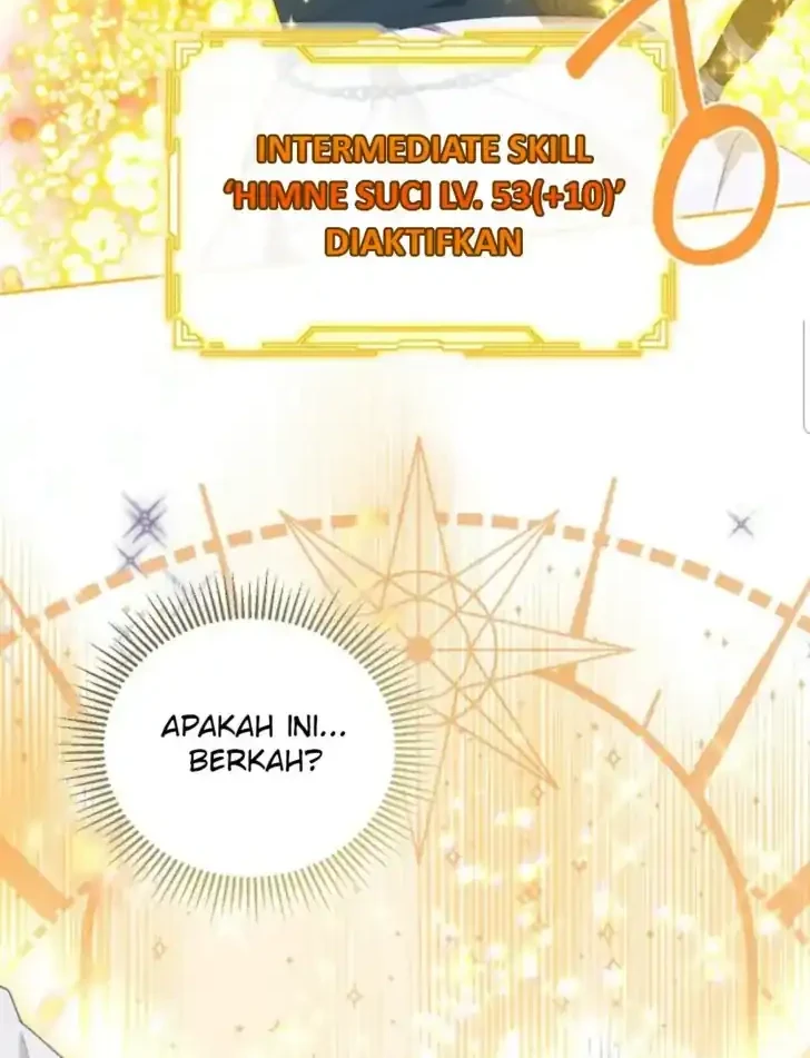 A Transmigrator’s Privilege Chapter 29 Gambar 47