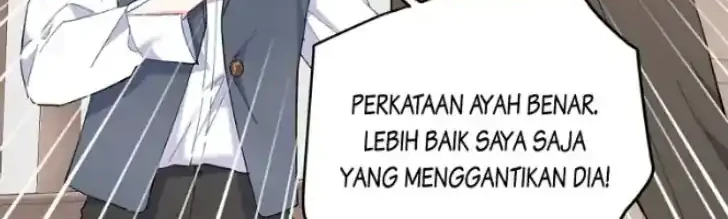 A Transmigrator’s Privilege Chapter 3 Gambar 36