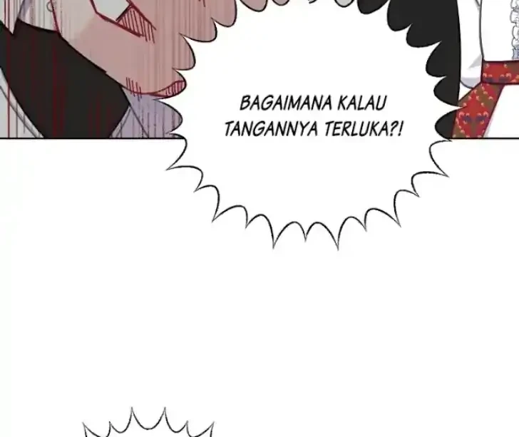 A Transmigrator’s Privilege Chapter 3 Gambar 42