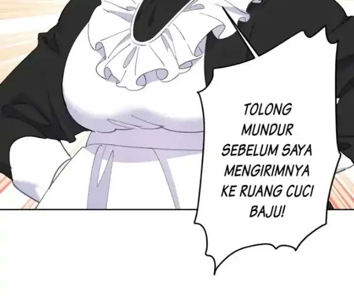 A Transmigrator’s Privilege Chapter 3 Gambar 45