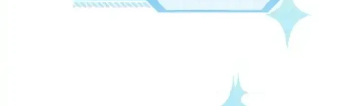 A Transmigrator’s Privilege Chapter 3 Gambar 51