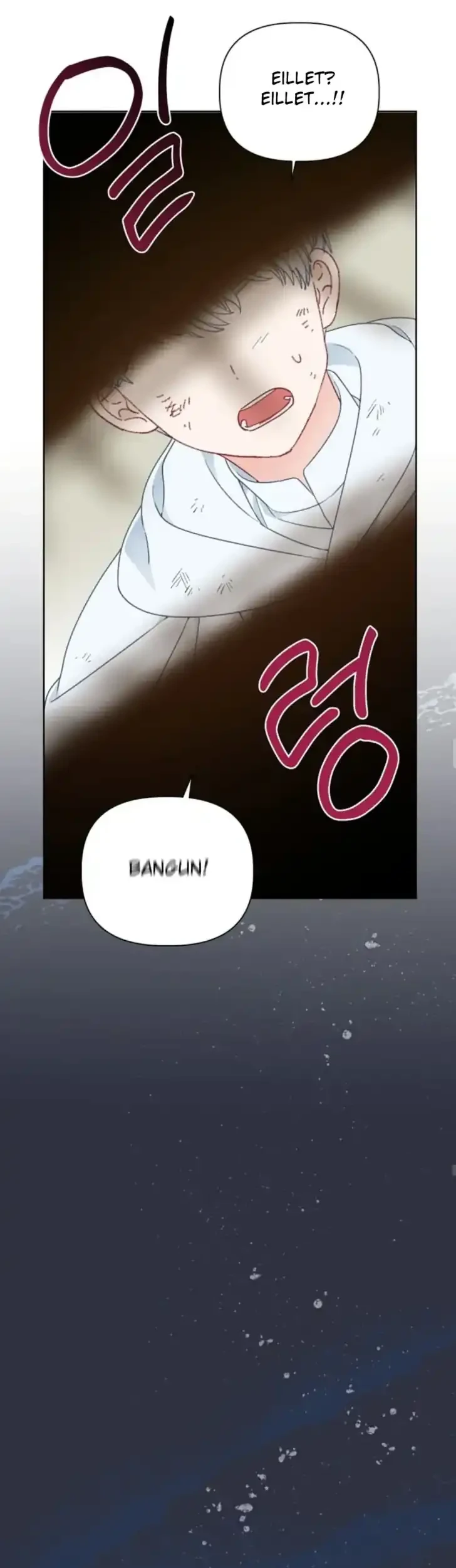 A Transmigrator’s Privilege Chapter 30 Gambar 44