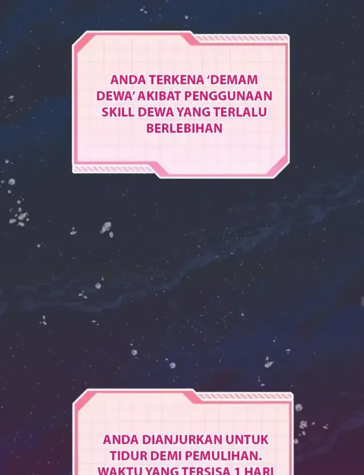 A Transmigrator’s Privilege Chapter 30 Gambar 45
