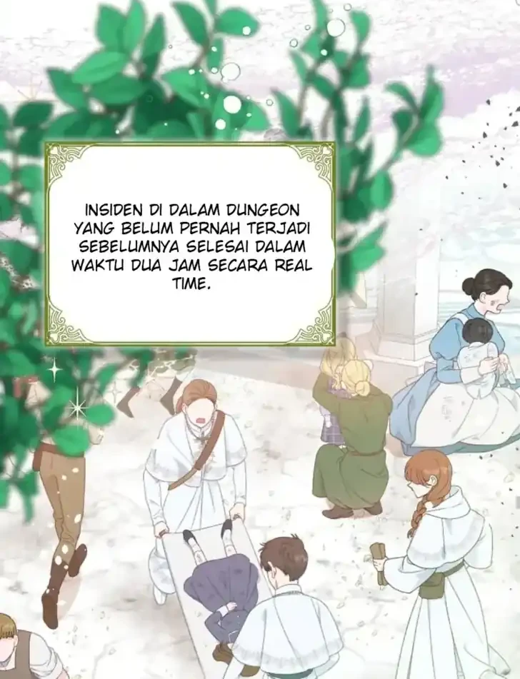 A Transmigrator’s Privilege Chapter 30 Gambar 47