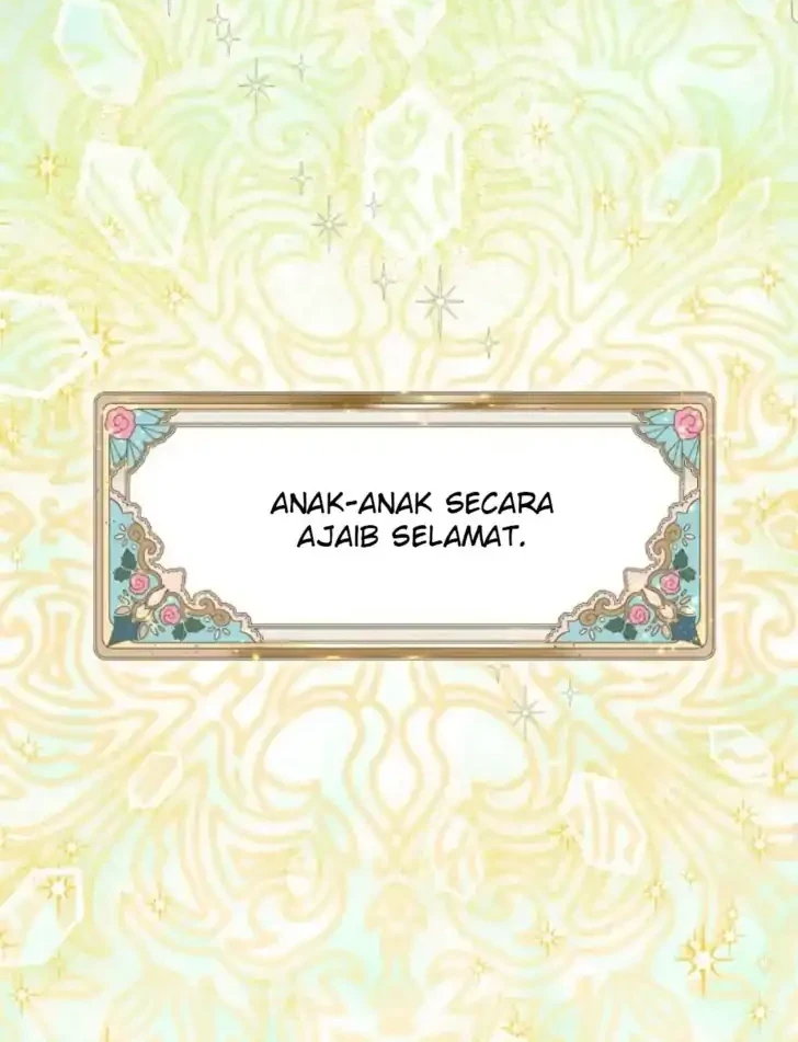 A Transmigrator’s Privilege Chapter 30 Gambar 49