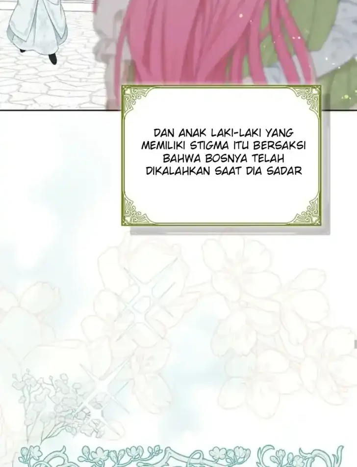 A Transmigrator’s Privilege Chapter 30 Gambar 51