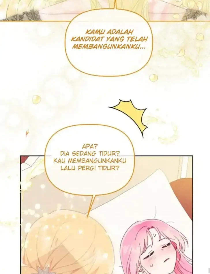 A Transmigrator’s Privilege Chapter 30 Gambar 67