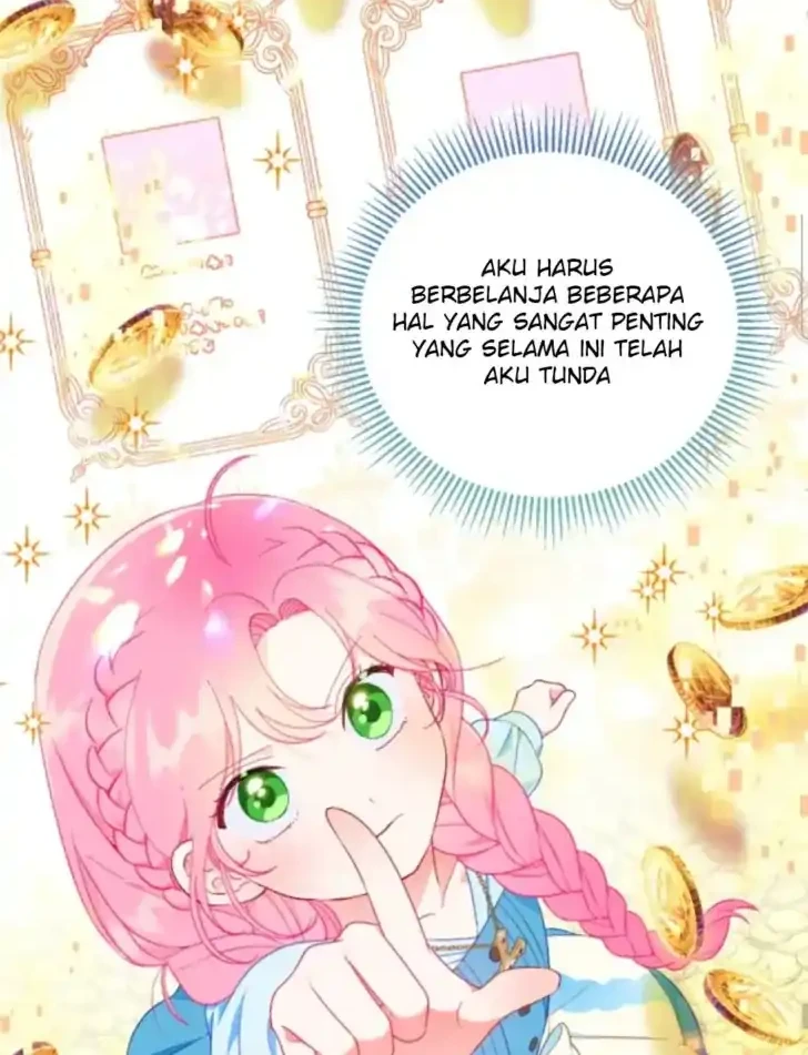 A Transmigrator’s Privilege Chapter 31 Gambar 33