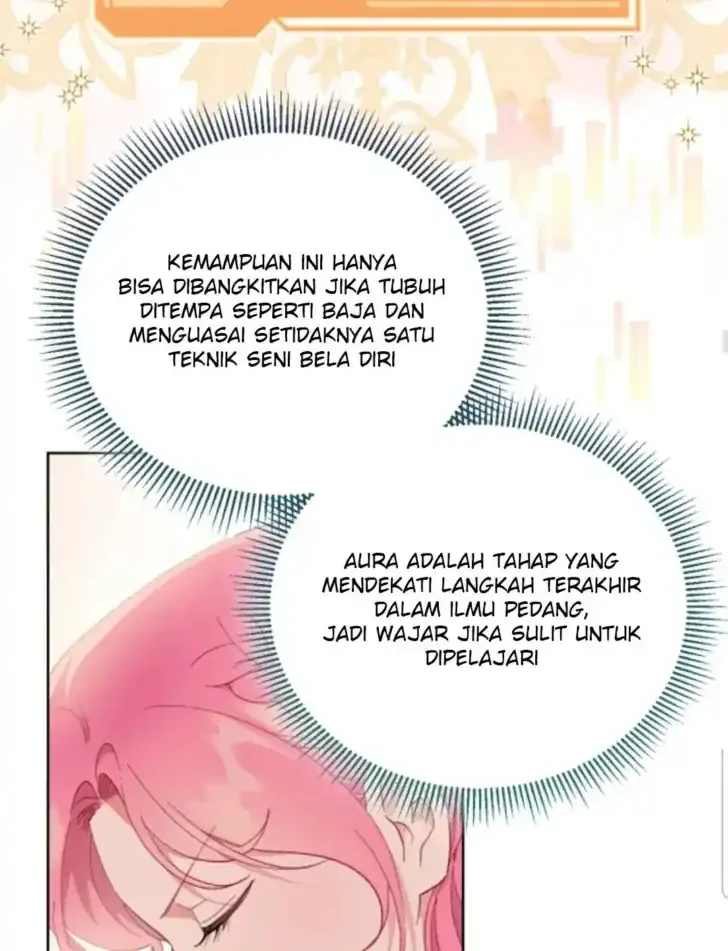 A Transmigrator’s Privilege Chapter 31 Gambar 37