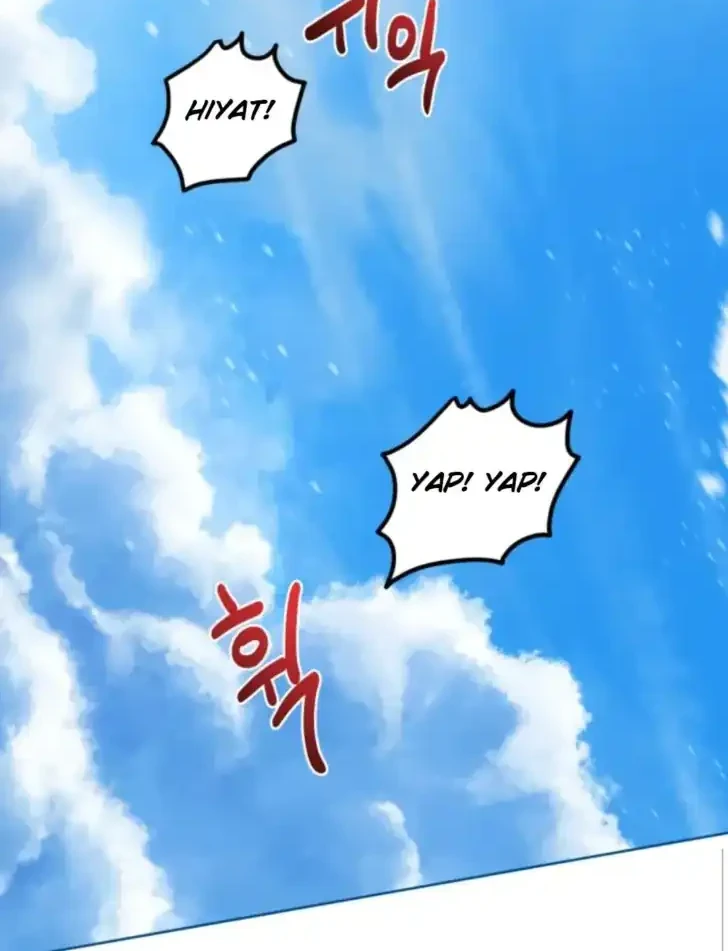 A Transmigrator’s Privilege Chapter 31 Gambar 39