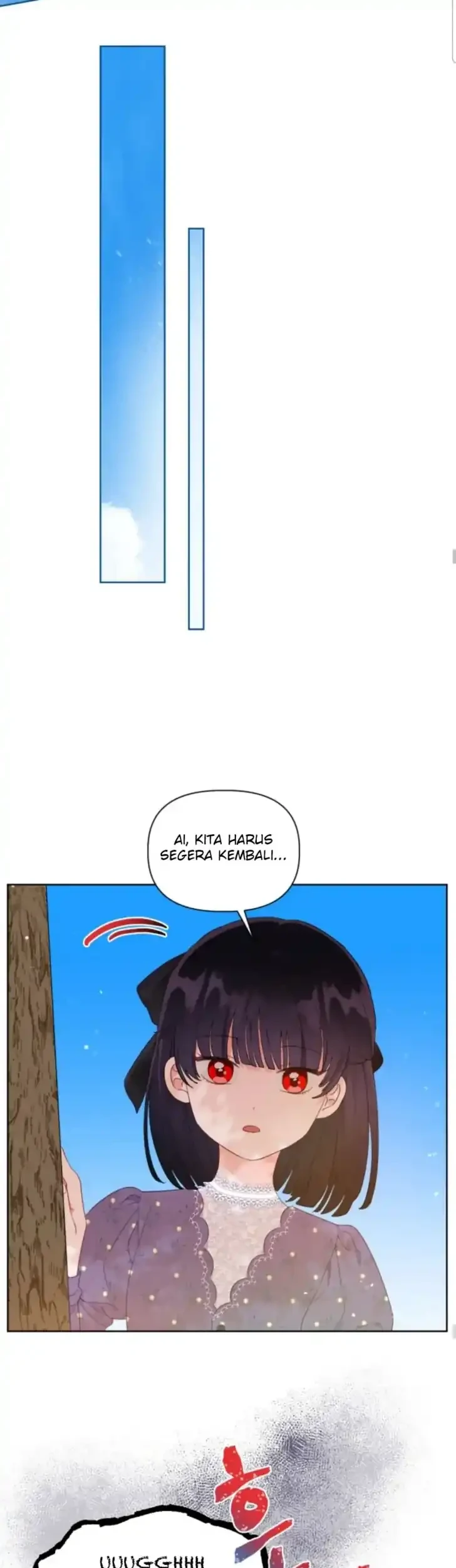 A Transmigrator’s Privilege Chapter 31 Gambar 40