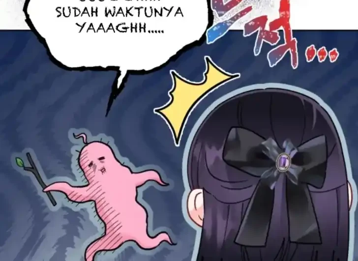 A Transmigrator’s Privilege Chapter 31 Gambar 41