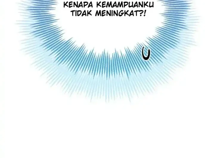 A Transmigrator’s Privilege Chapter 31 Gambar 43