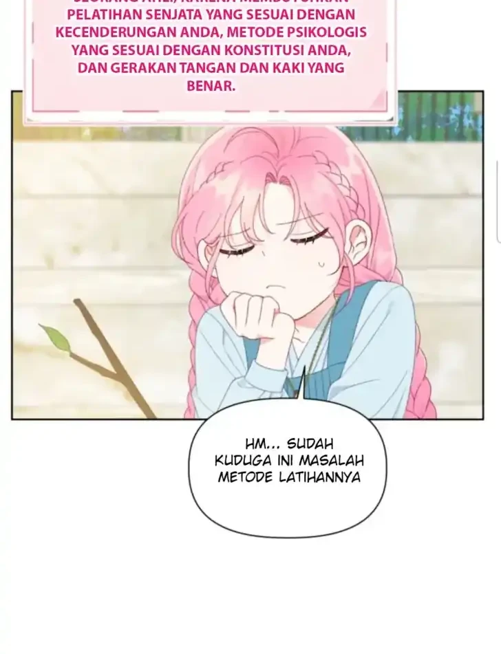 A Transmigrator’s Privilege Chapter 31 Gambar 45