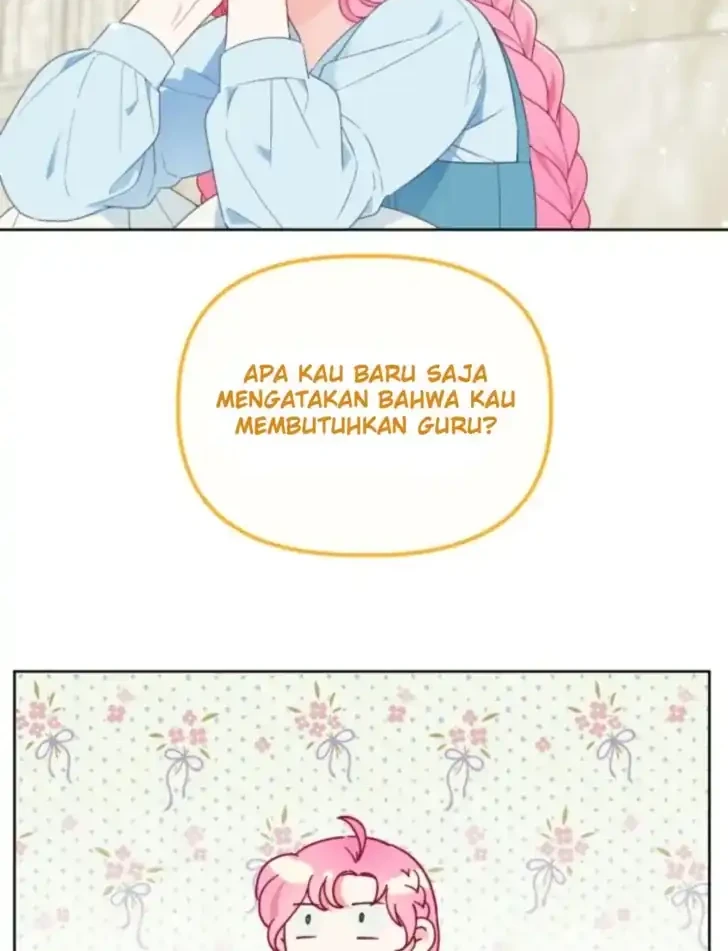 A Transmigrator’s Privilege Chapter 31 Gambar 47