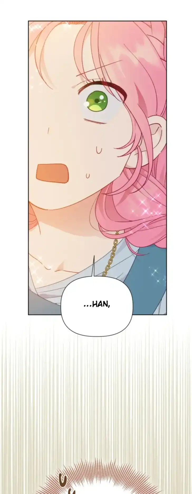 A Transmigrator’s Privilege Chapter 31 Gambar 52