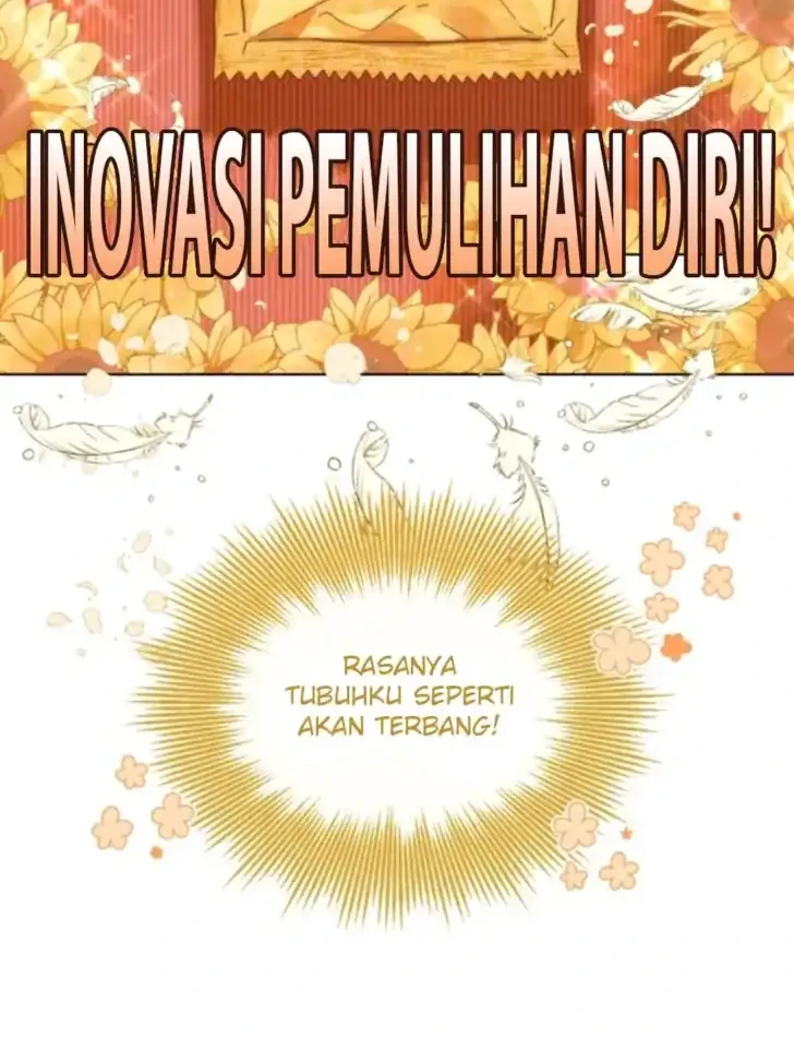 A Transmigrator’s Privilege Chapter 32 Gambar 31