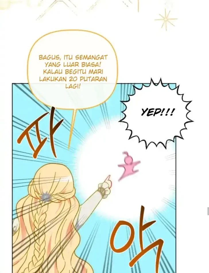 A Transmigrator’s Privilege Chapter 32 Gambar 37
