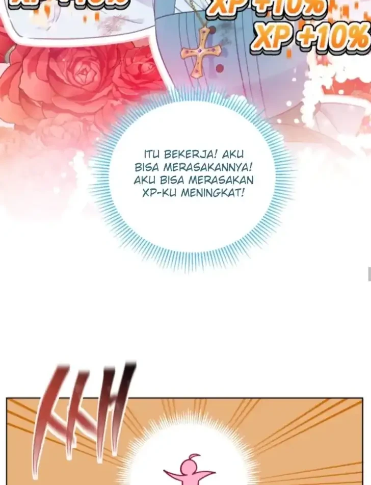 A Transmigrator’s Privilege Chapter 32 Gambar 39