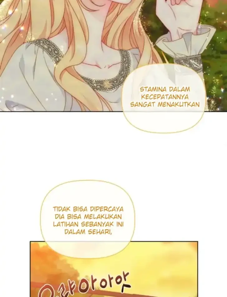 A Transmigrator’s Privilege Chapter 32 Gambar 41
