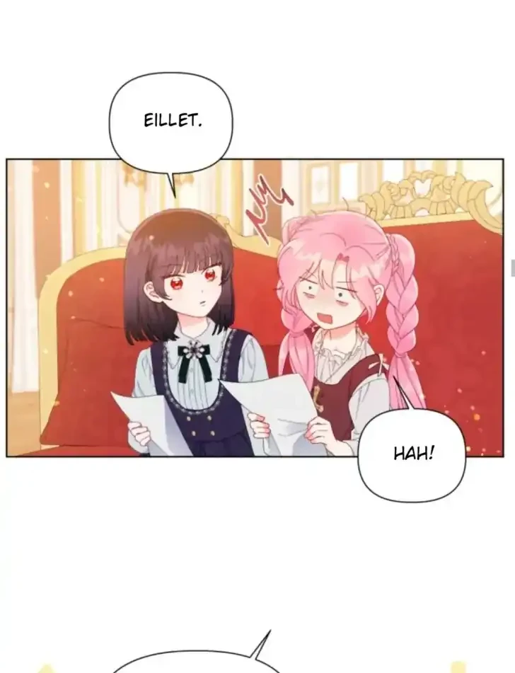 A Transmigrator’s Privilege Chapter 33 Gambar 35