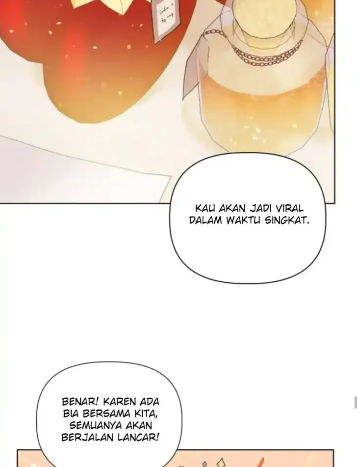 A Transmigrator’s Privilege Chapter 33 Gambar 39