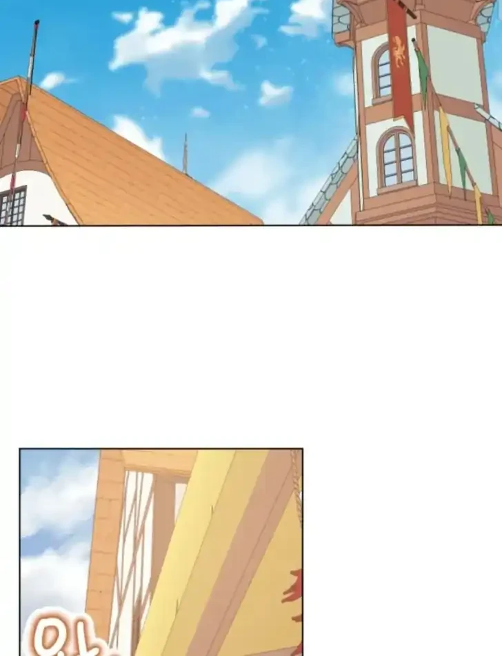 A Transmigrator’s Privilege Chapter 33 Gambar 43