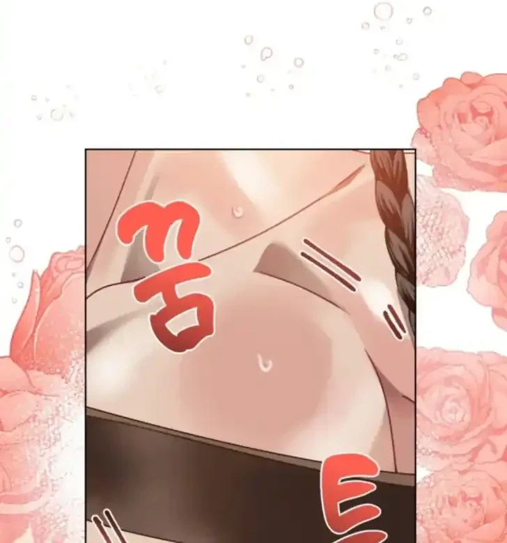 A Transmigrator’s Privilege Chapter 33 Gambar 47