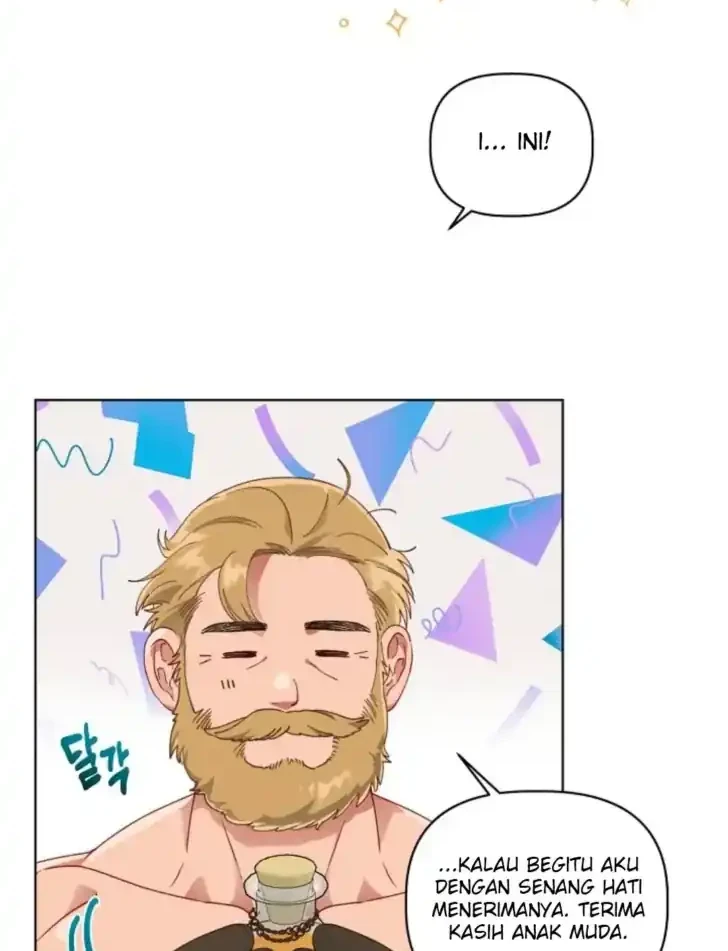 A Transmigrator’s Privilege Chapter 34 Gambar 43
