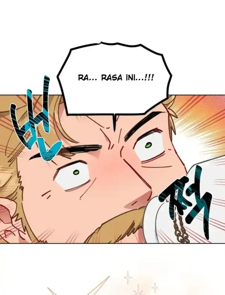 A Transmigrator’s Privilege Chapter 34 Gambar 45