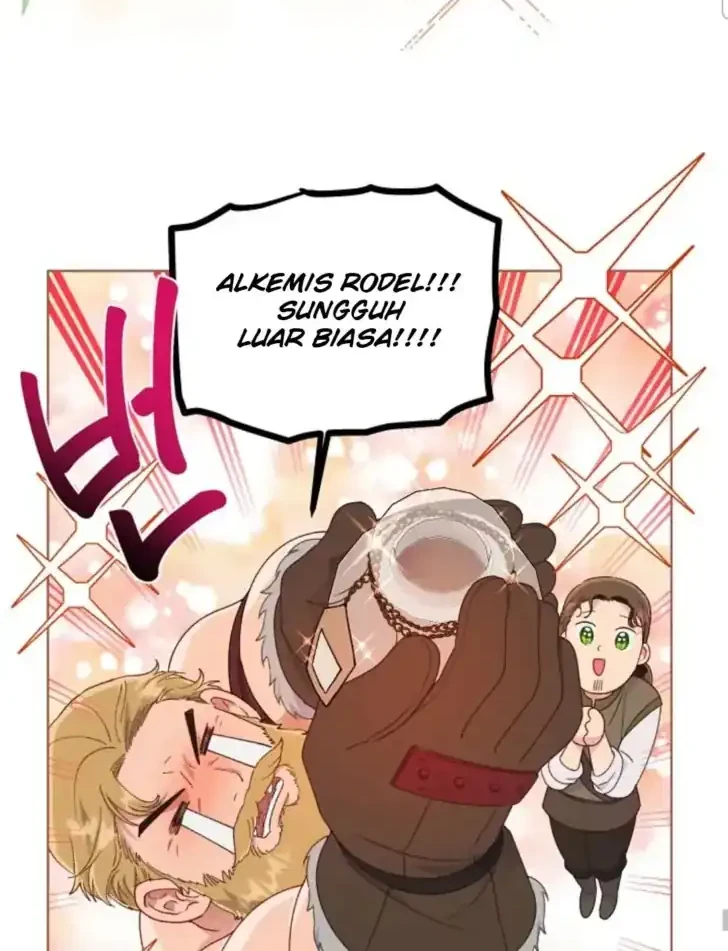 A Transmigrator’s Privilege Chapter 34 Gambar 47