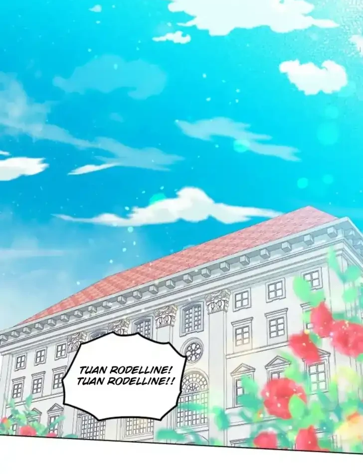 A Transmigrator’s Privilege Chapter 34 Gambar 49