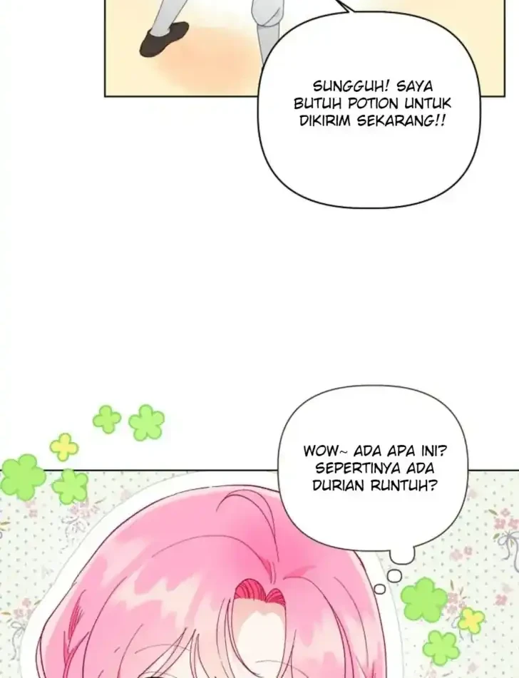 A Transmigrator’s Privilege Chapter 34 Gambar 51