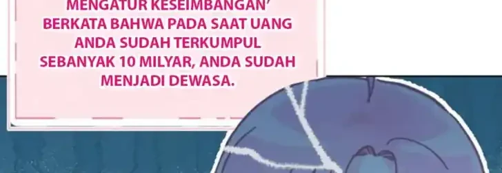 A Transmigrator’s Privilege Chapter 34 Gambar 53