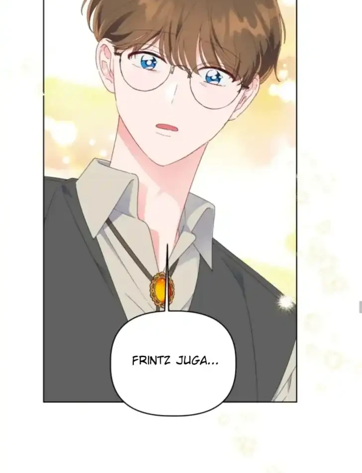 A Transmigrator’s Privilege Chapter 35 Gambar 33