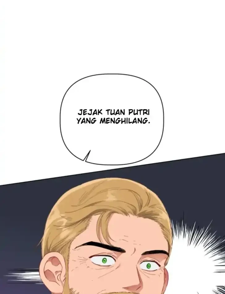 A Transmigrator’s Privilege Chapter 35 Gambar 39