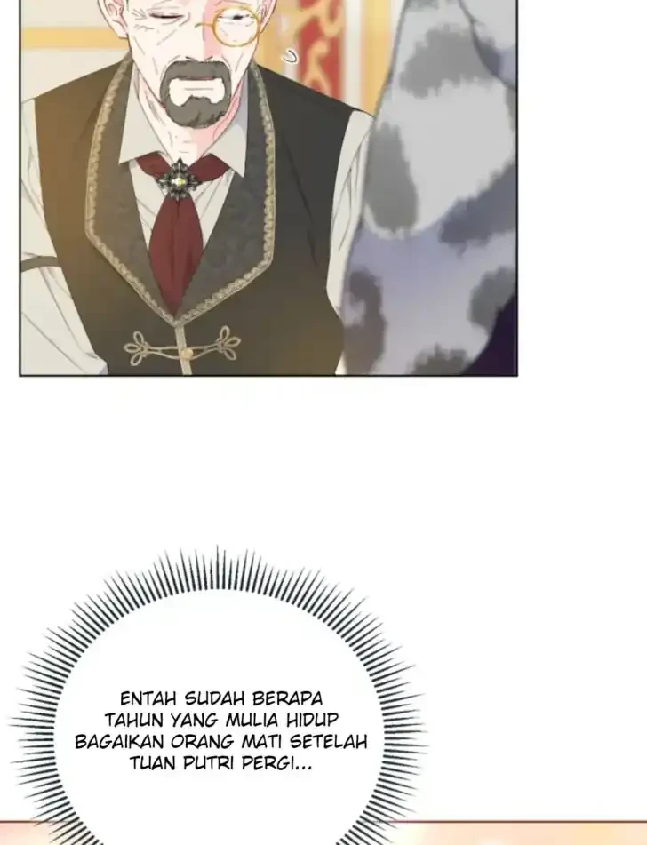 A Transmigrator’s Privilege Chapter 35 Gambar 43