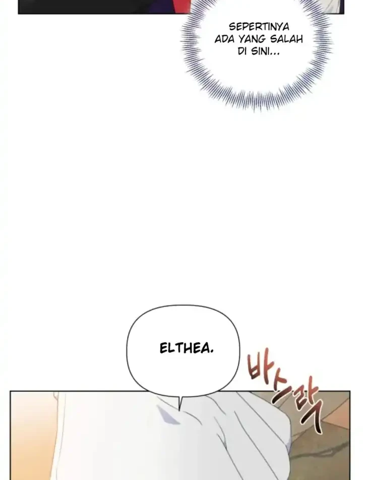 A Transmigrator’s Privilege Chapter 35 Gambar 45