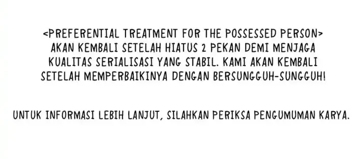 A Transmigrator’s Privilege Chapter 35 Gambar 49