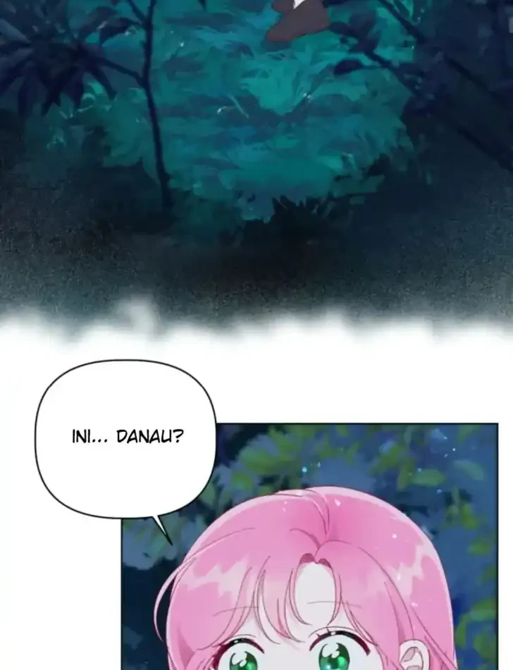 A Transmigrator’s Privilege Chapter 36 Gambar 33