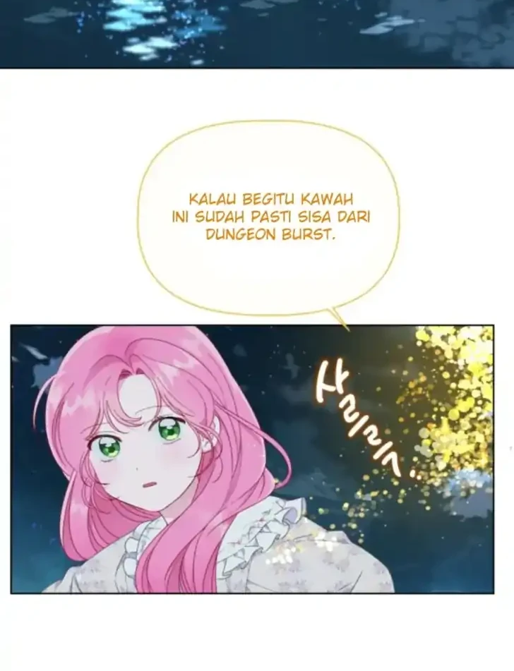 A Transmigrator’s Privilege Chapter 36 Gambar 37