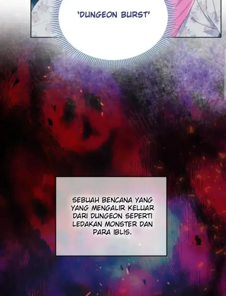 A Transmigrator’s Privilege Chapter 36 Gambar 39