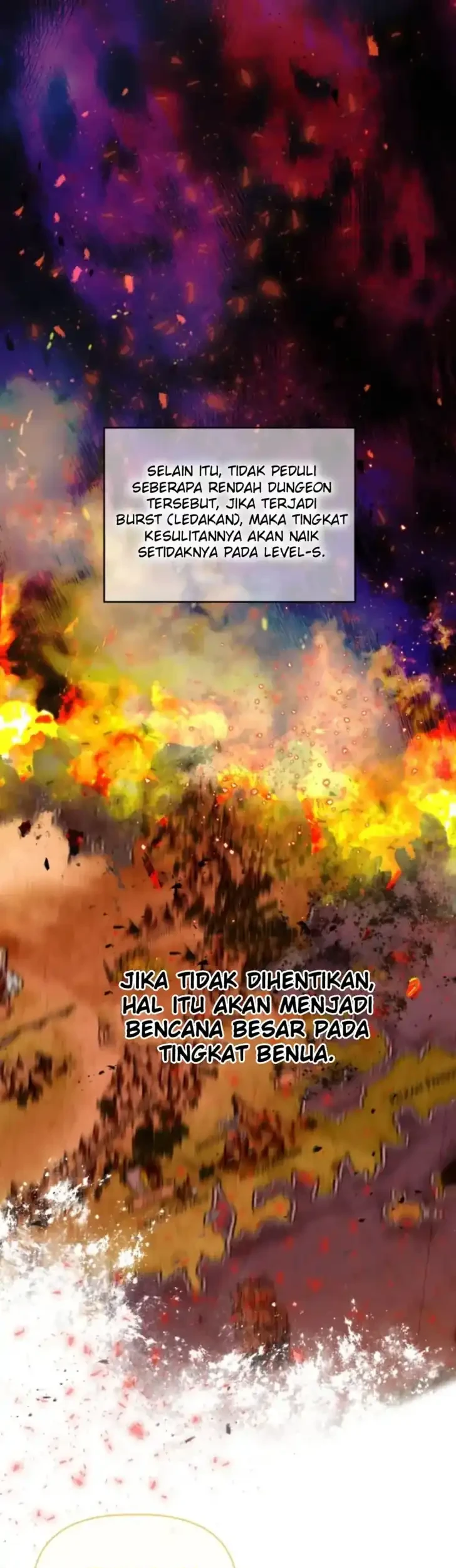 A Transmigrator’s Privilege Chapter 36 Gambar 40