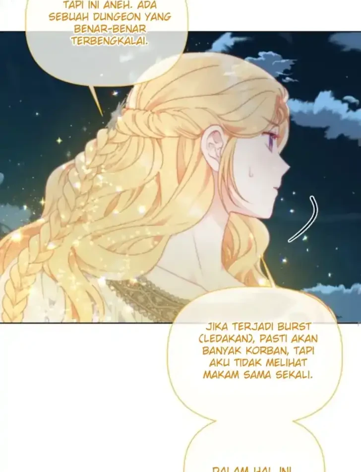 A Transmigrator’s Privilege Chapter 36 Gambar 41
