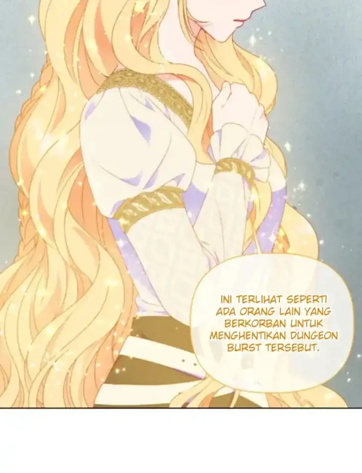 A Transmigrator’s Privilege Chapter 36 Gambar 45